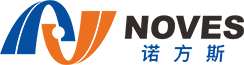 壹作文